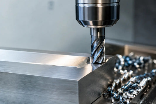 What Good Metal Cutting Quality Looks Like